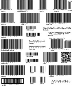 barcode_types